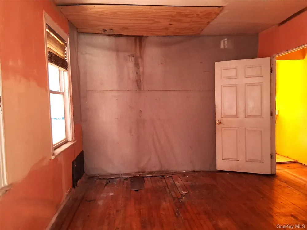 115-38 127th Street South Ozone Park, NY 11420