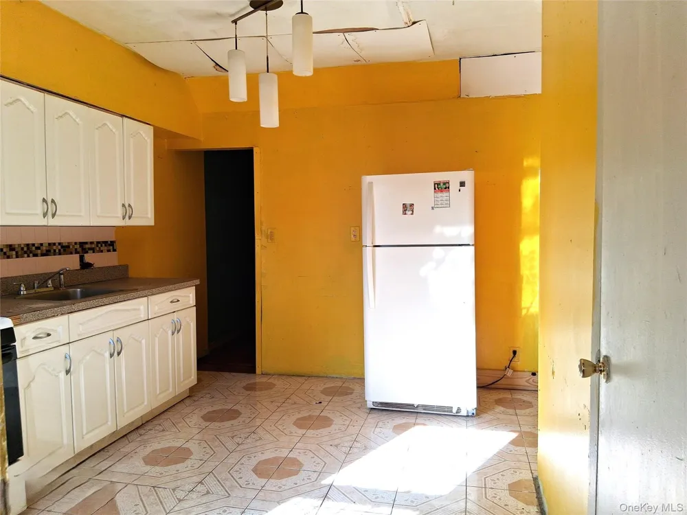 115-38 127th Street South Ozone Park, NY 11420