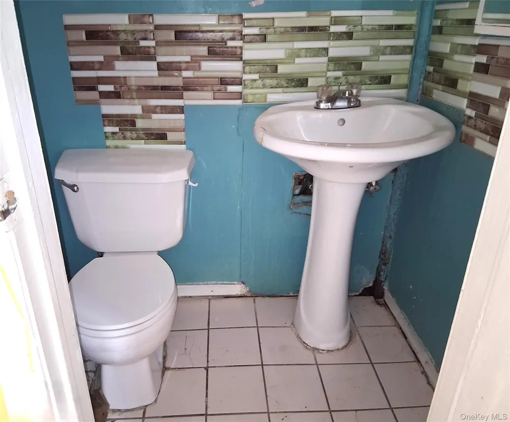 115-38 127th Street South Ozone Park, NY 11420