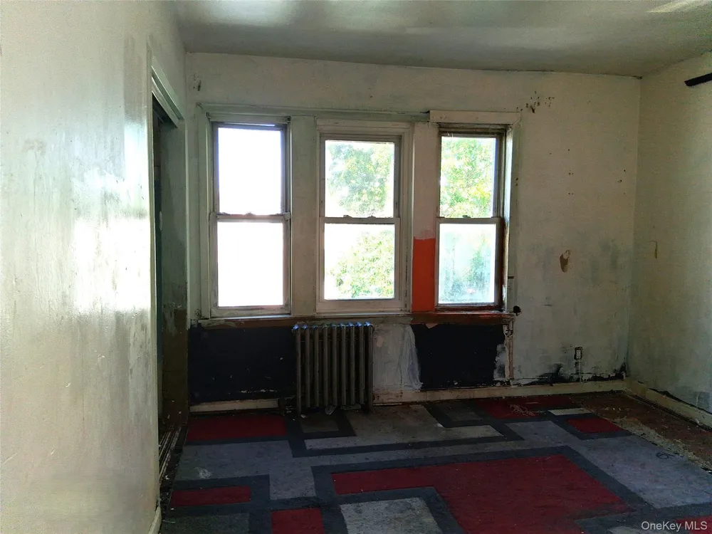 115-38 127th Street South Ozone Park, NY 11420