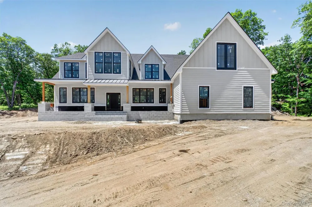 1349 Hanover Street Yorktown Heights, NY 10598