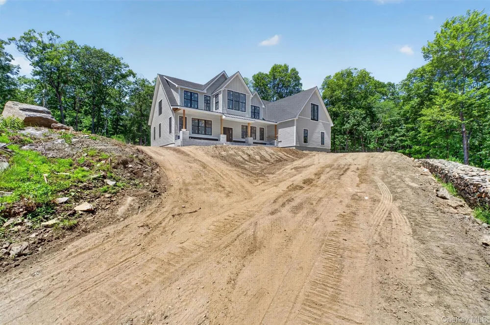 1349 Hanover Street Yorktown Heights, NY 10598