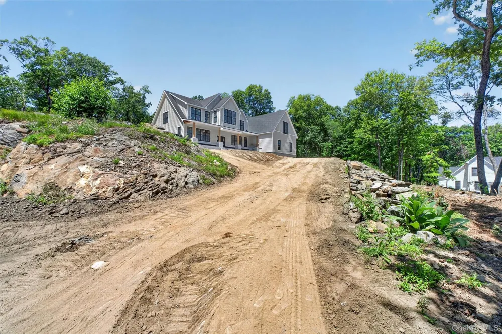 1349 Hanover Street Yorktown Heights, NY 10598