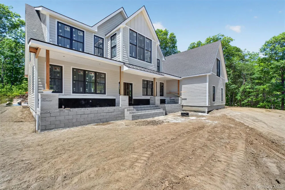 1349 Hanover Street Yorktown Heights, NY 10598