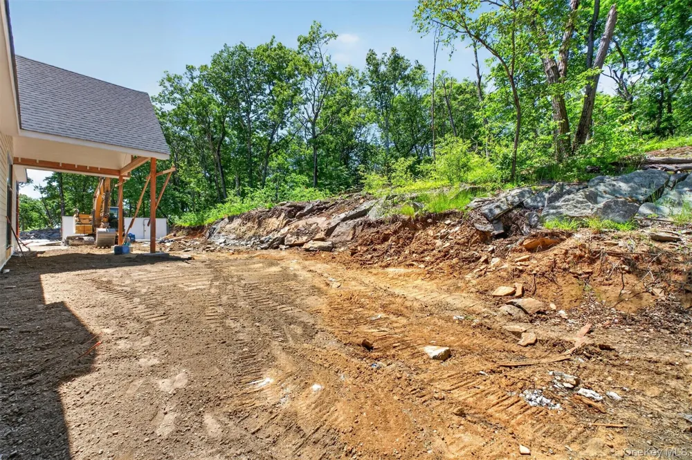 1349 Hanover Street Yorktown Heights, NY 10598