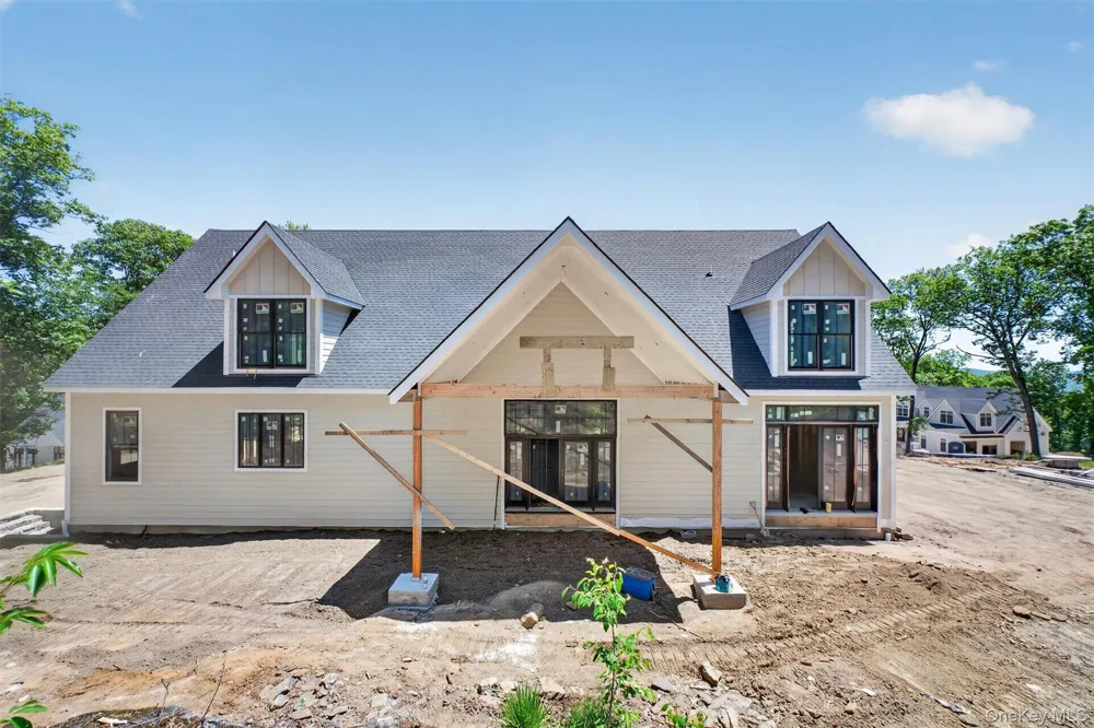 1349 Hanover Street Yorktown Heights, NY 10598