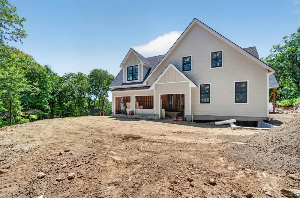 1349 Hanover Street Yorktown Heights, NY 10598