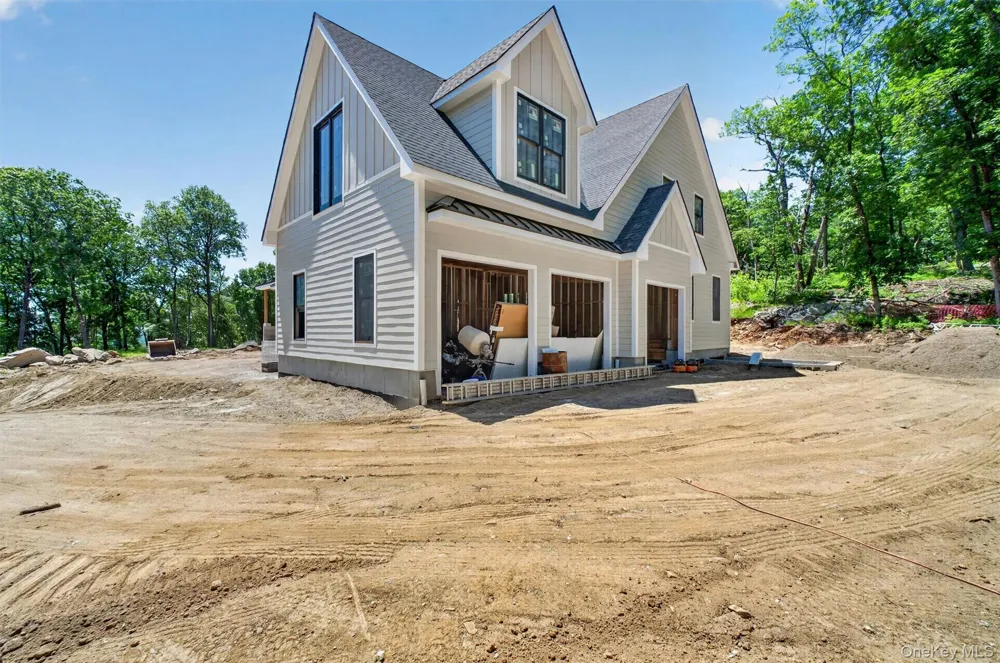1349 Hanover Street Yorktown Heights, NY 10598