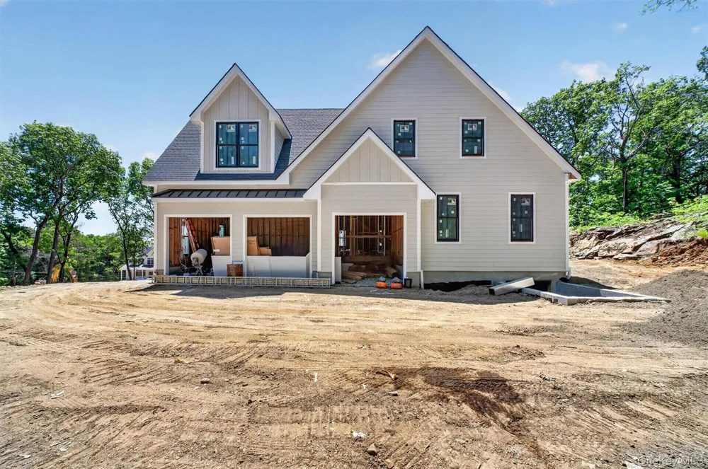 1349 Hanover Street Yorktown Heights, NY 10598