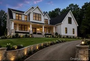 1349 Hanover Street Yorktown Heights, NY 10598