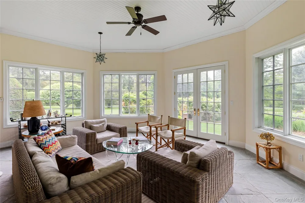 52 Piping Rock Road Locust Valley, NY 11560