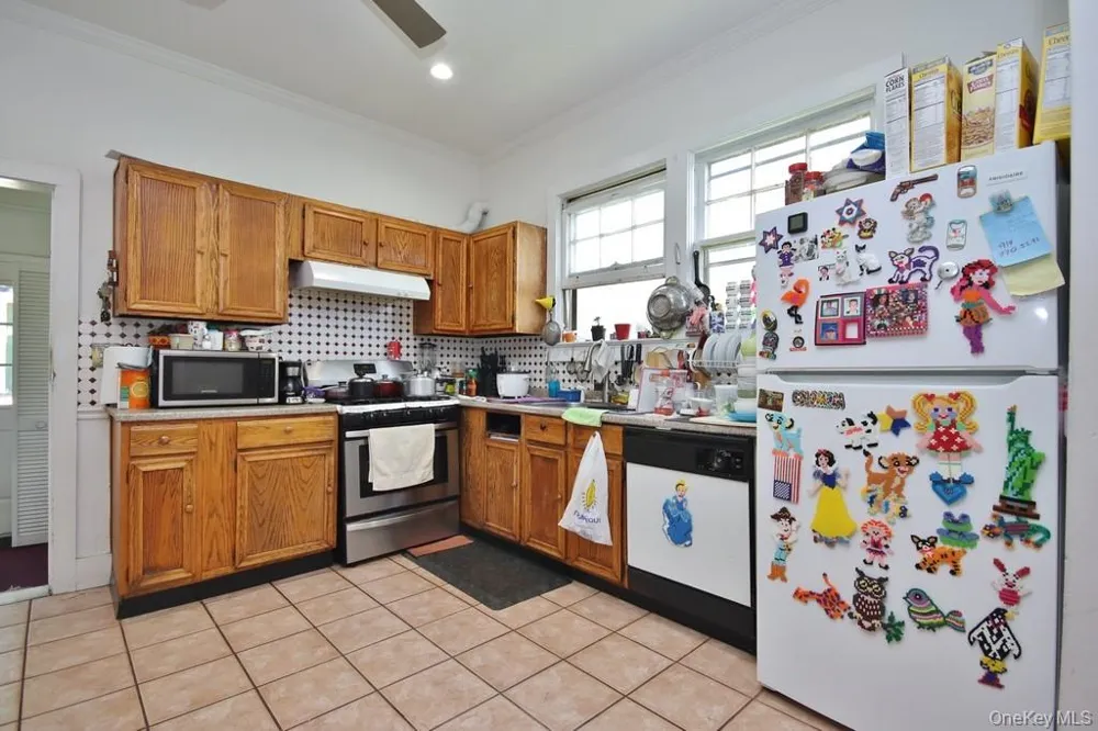 219 Spring Street Ossining, NY 10562