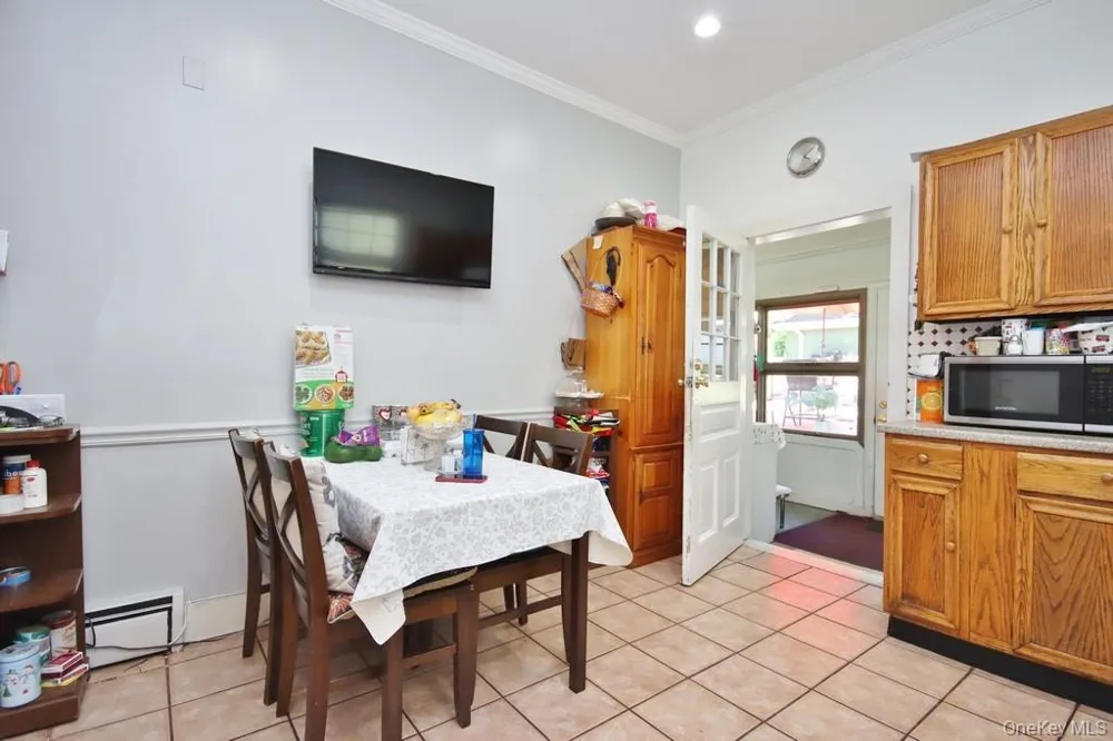 219 Spring Street Ossining, NY 10562
