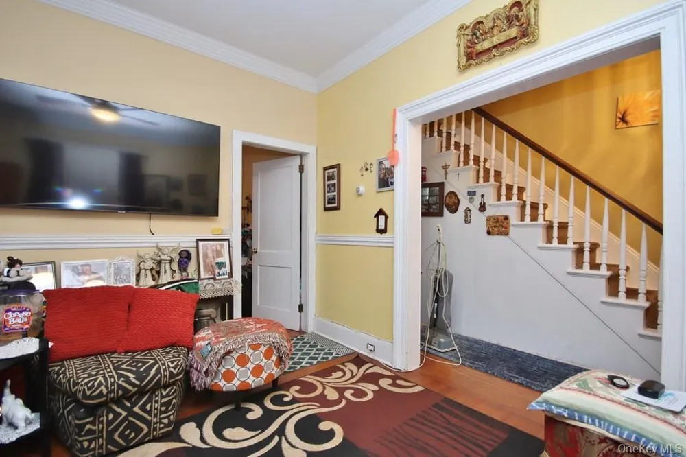 219 Spring Street Ossining, NY 10562