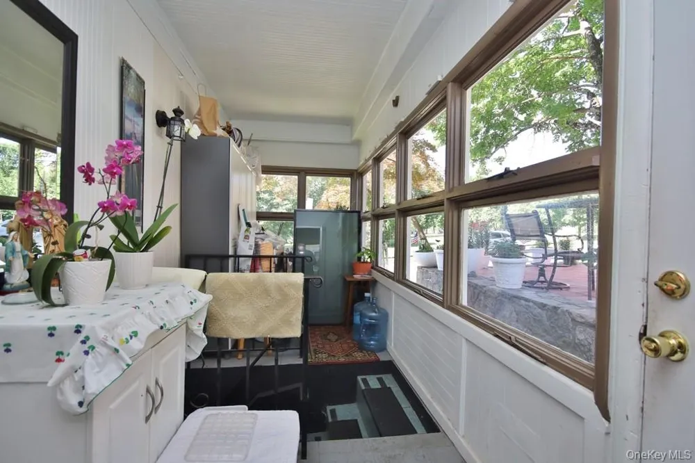 219 Spring Street Ossining, NY 10562
