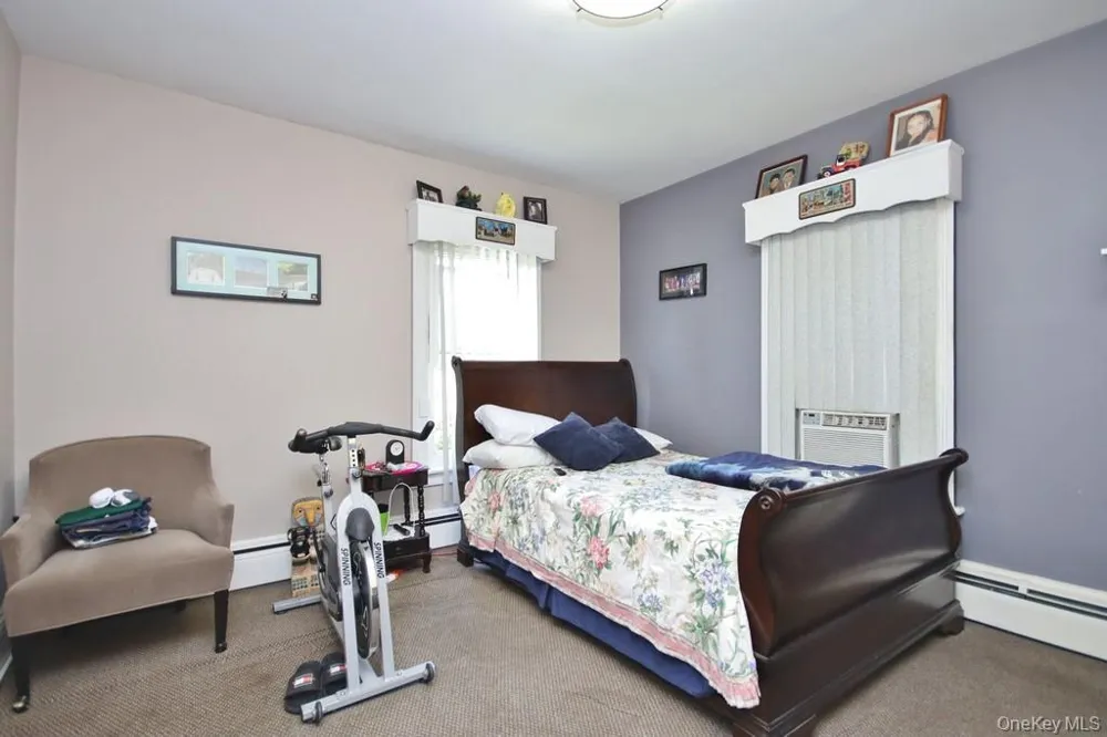 219 Spring Street Ossining, NY 10562