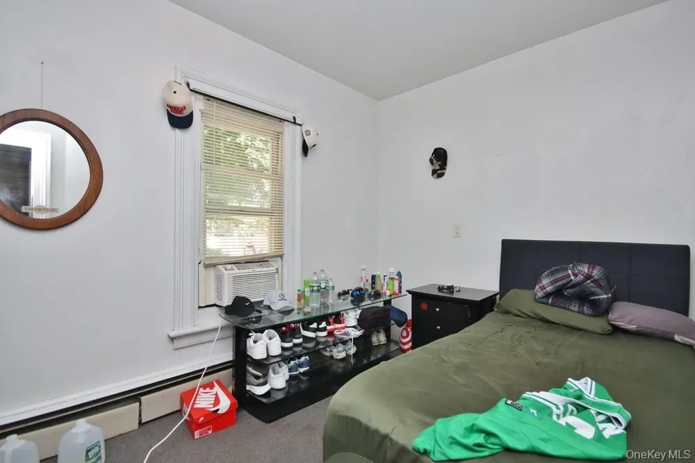 219 Spring Street Ossining, NY 10562