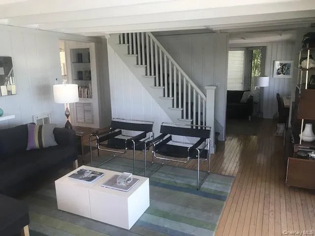 209 Bayview Walk Cherry Grove, NY 11782