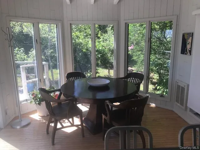 209 Bayview Walk Cherry Grove, NY 11782