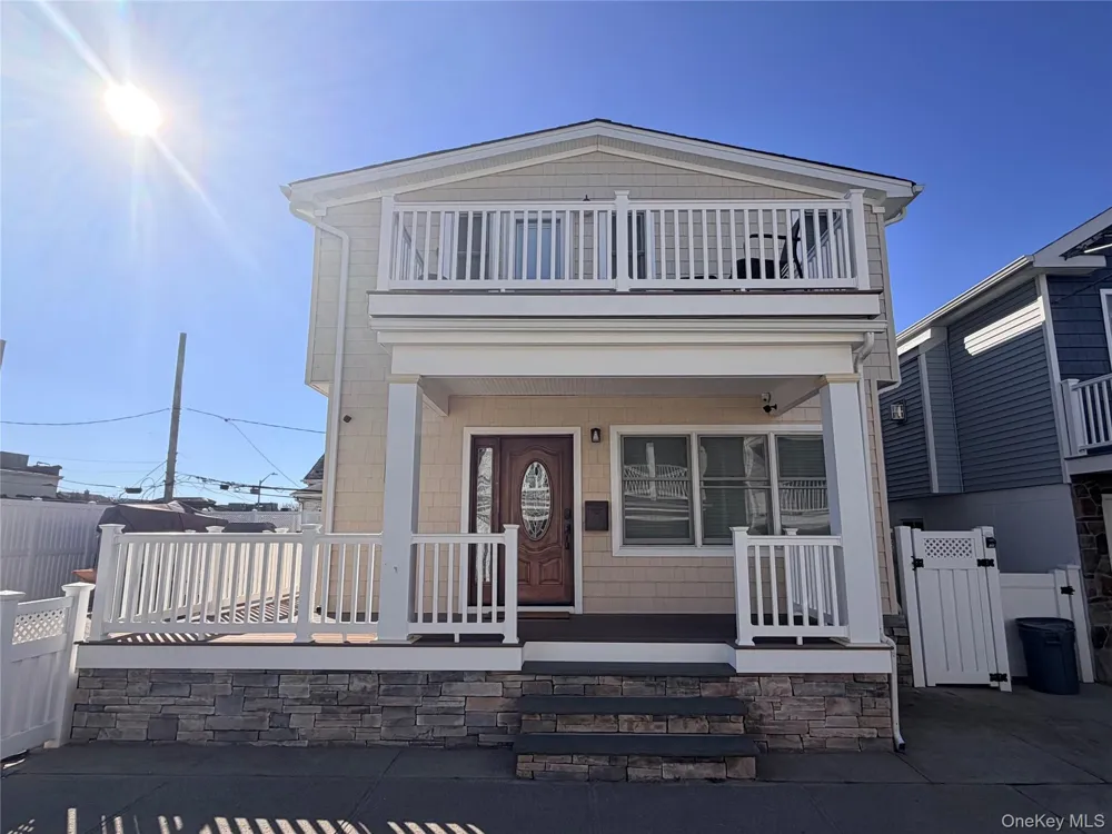 65 New Hampshire Street Long Beach, NY 11561