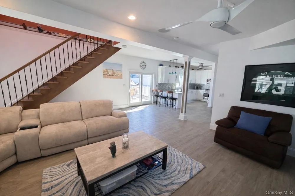65 New Hampshire Street Long Beach, NY 11561