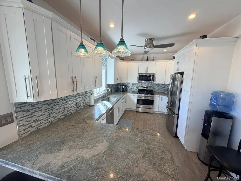 65 New Hampshire Street Long Beach, NY 11561