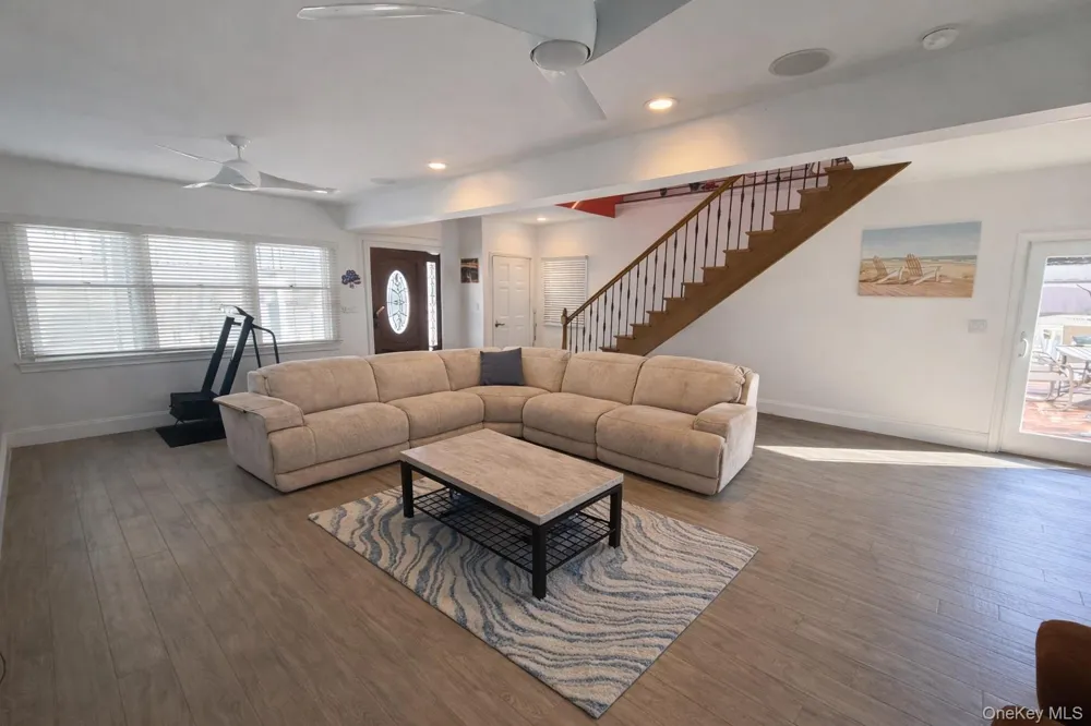 65 New Hampshire Street Long Beach, NY 11561