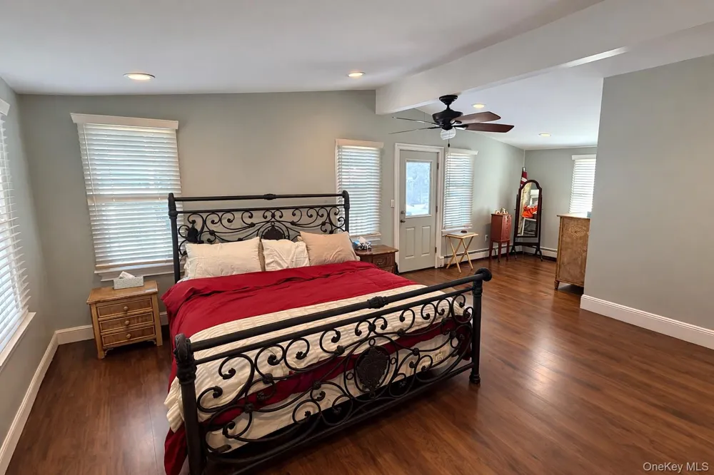 65 New Hampshire Street Long Beach, NY 11561