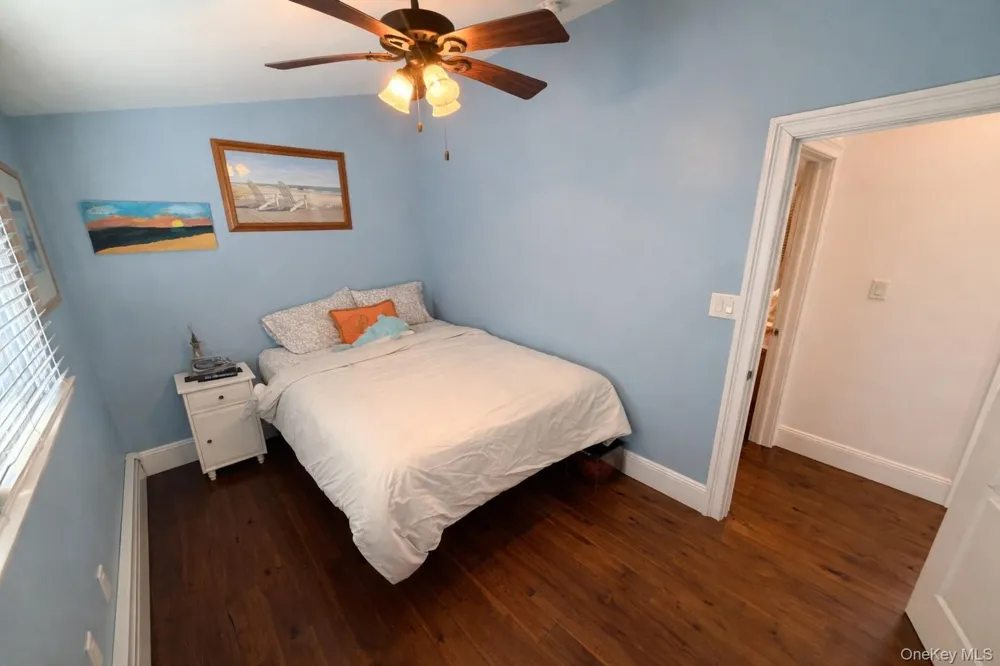 65 New Hampshire Street Long Beach, NY 11561