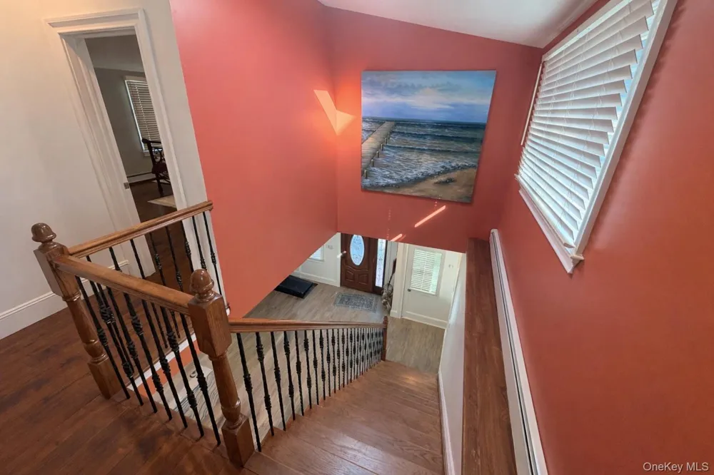 65 New Hampshire Street Long Beach, NY 11561