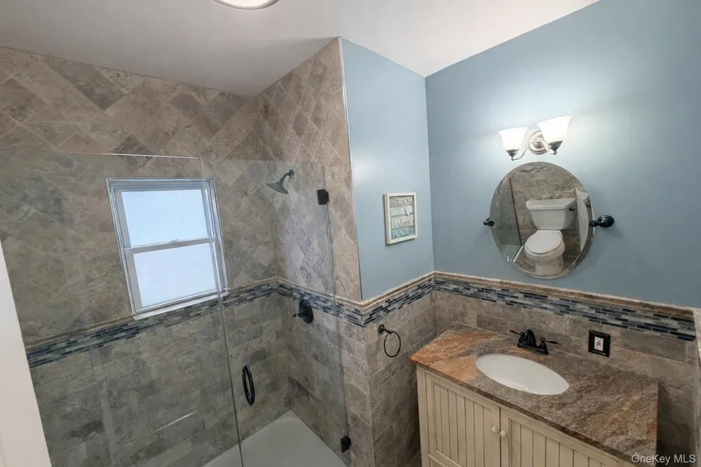 65 New Hampshire Street Long Beach, NY 11561