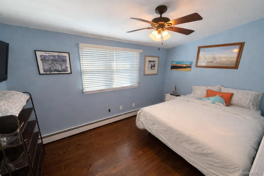 65 New Hampshire Street Long Beach, NY 11561
