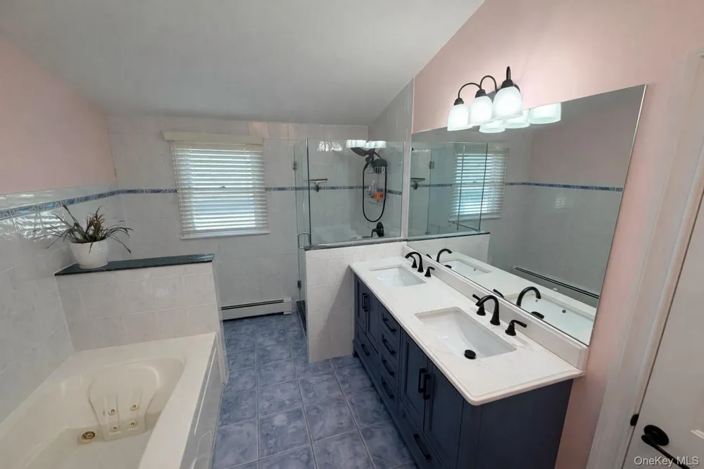 65 New Hampshire Street Long Beach, NY 11561