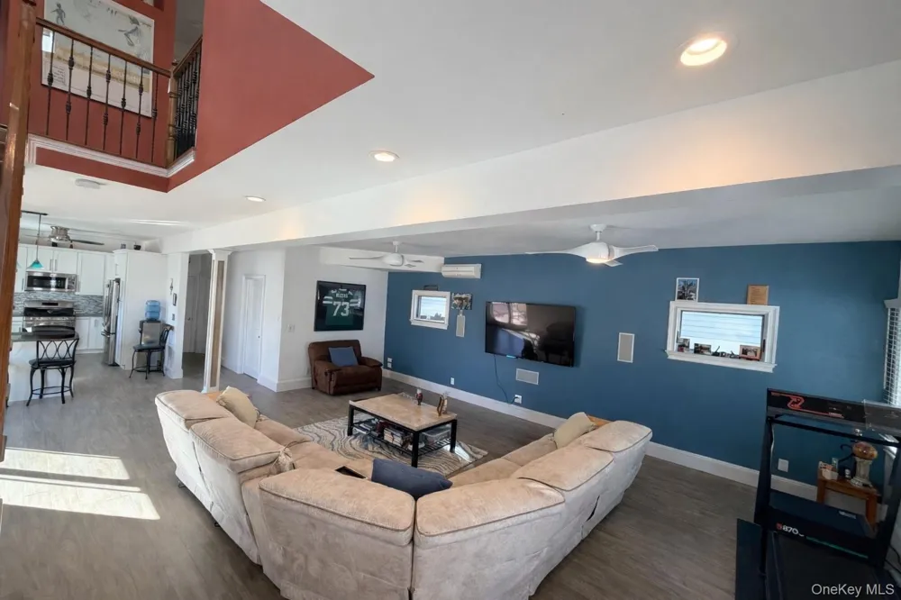 65 New Hampshire Street Long Beach, NY 11561