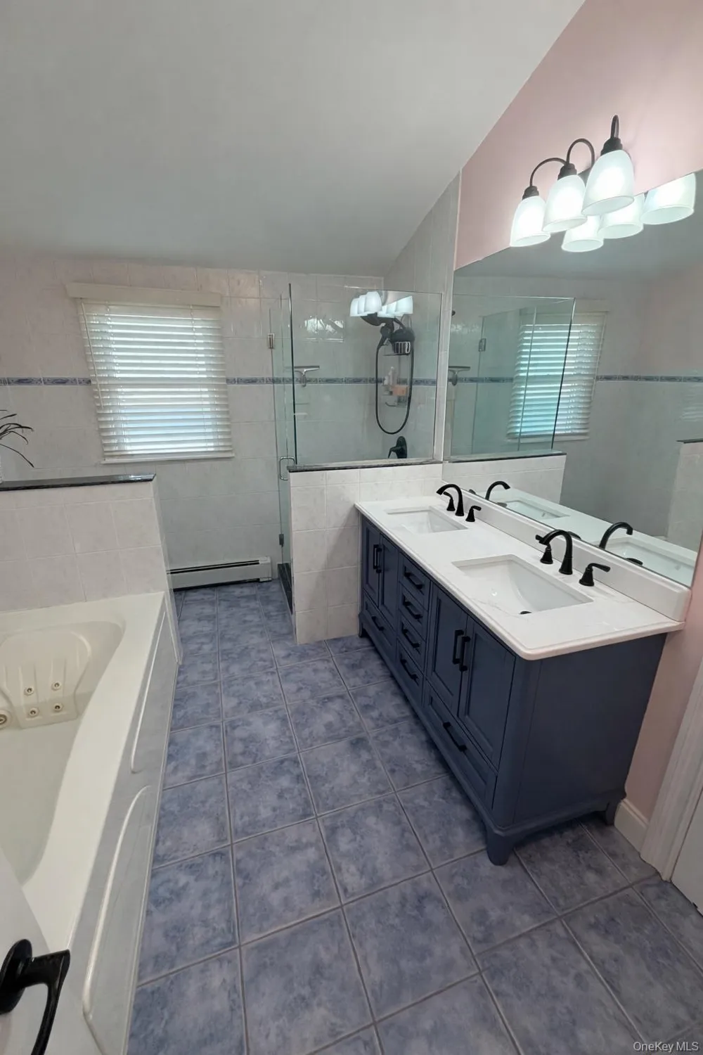 65 New Hampshire Street Long Beach, NY 11561