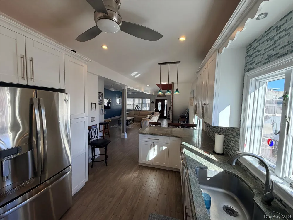 65 New Hampshire Street Long Beach, NY 11561