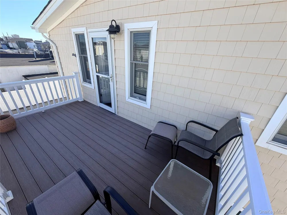 65 New Hampshire Street Long Beach, NY 11561