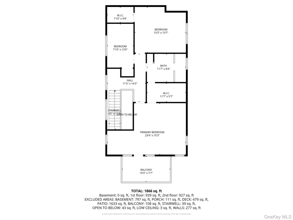 65 New Hampshire Street Long Beach, NY 11561