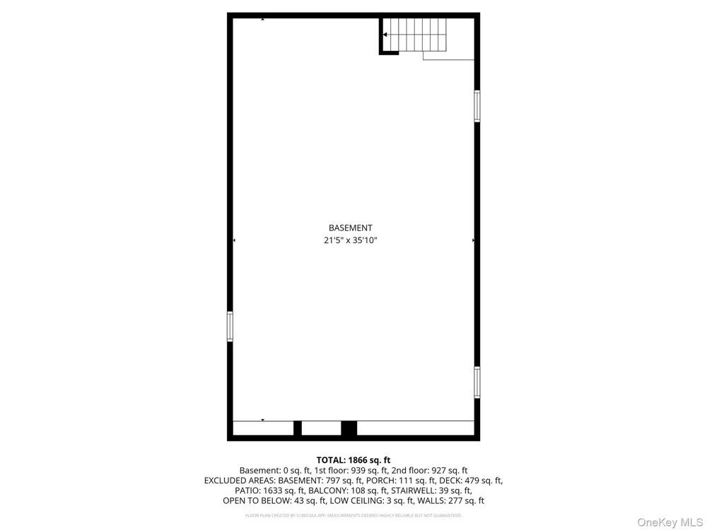 65 New Hampshire Street Long Beach, NY 11561