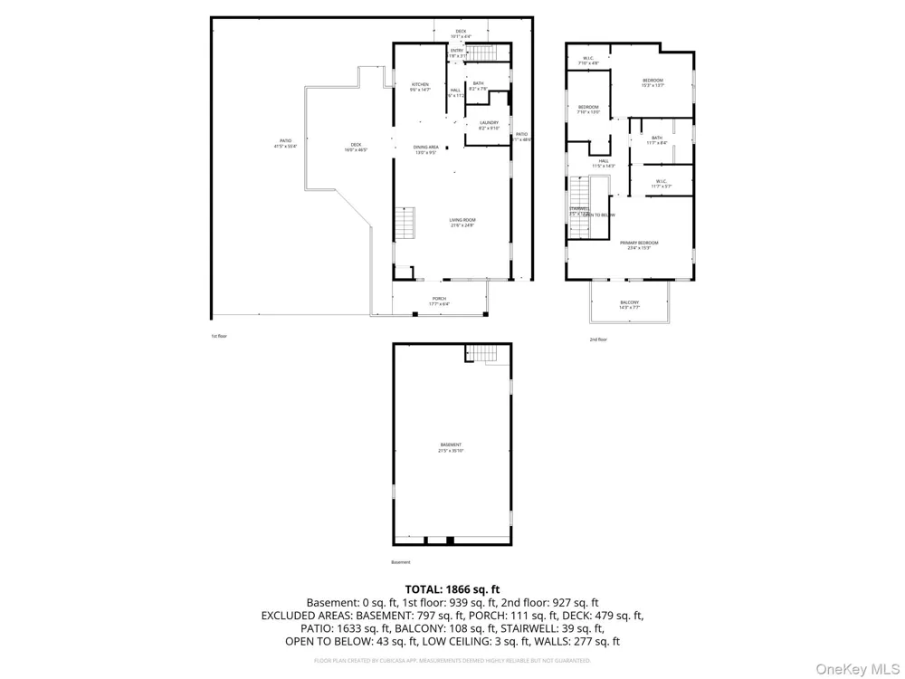 65 New Hampshire Street Long Beach, NY 11561