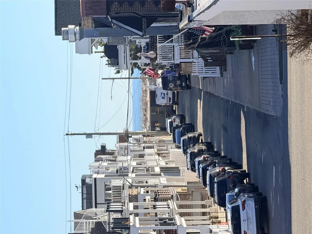 65 New Hampshire Street Long Beach, NY 11561
