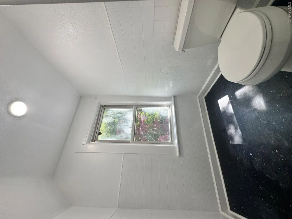 560 Taxter Road Elmsford, NY 10523