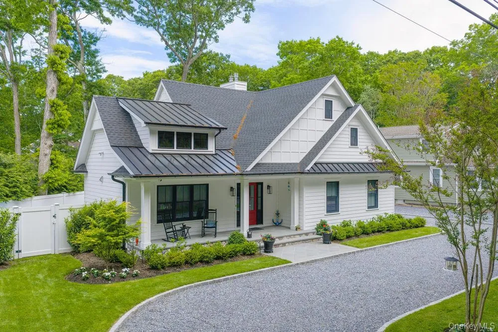 4525 S Harbor Road Southold, NY 11971