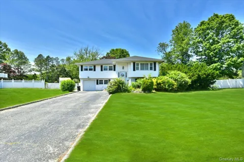 44 Peppermint Road