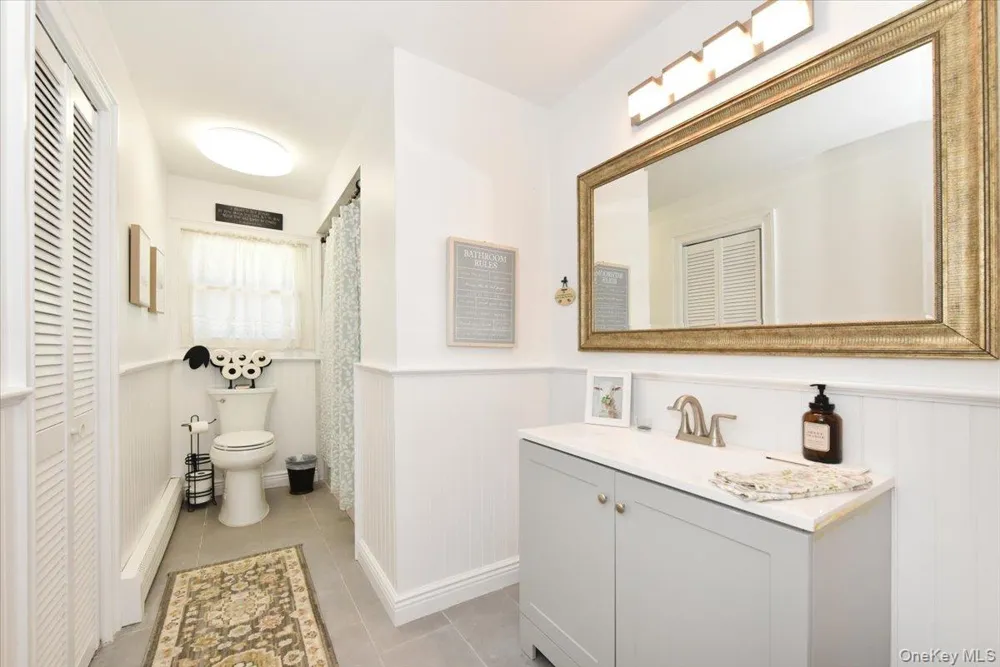 44 Peppermint Road Commack, NY 11725