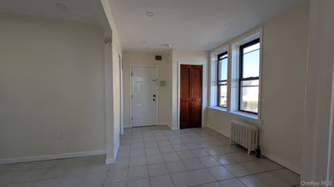 214-85 Jamaica Avenue #2F