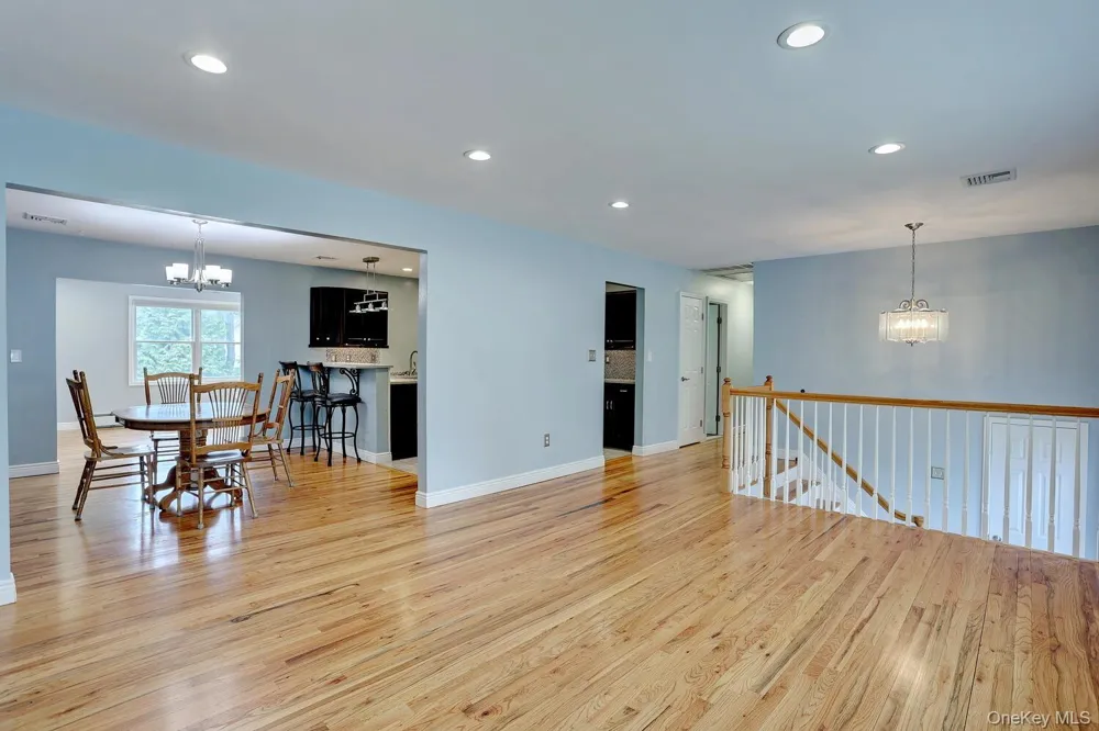 6 Hemlock Lane Thiells, NY 10984