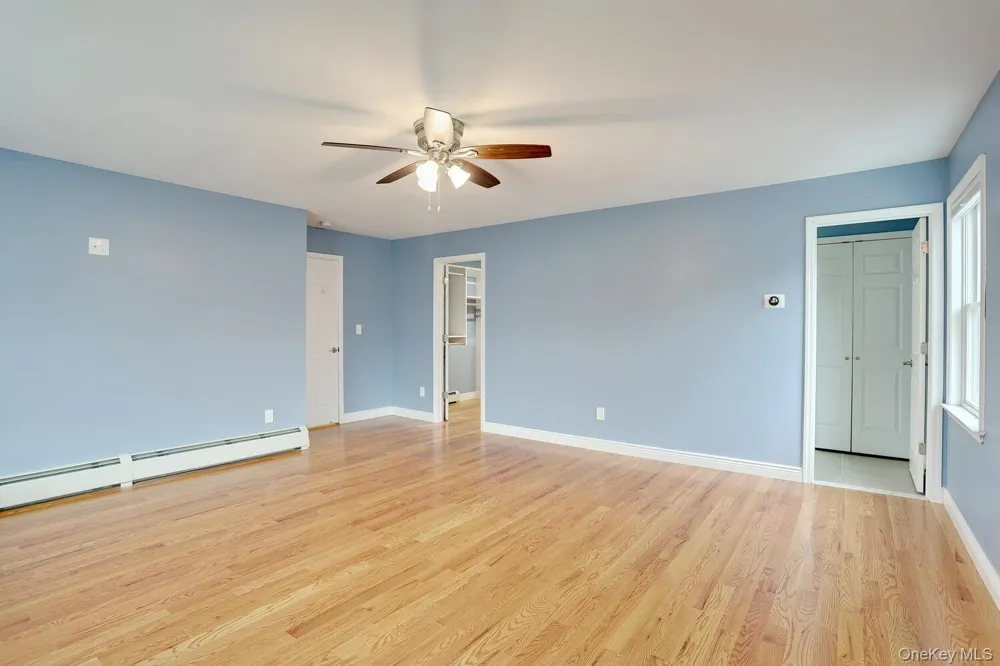 6 Hemlock Lane Thiells, NY 10984