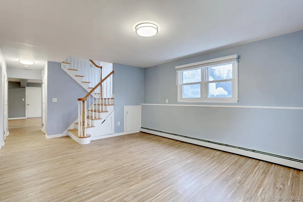 6 Hemlock Lane Thiells, NY 10984