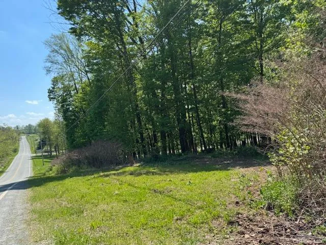 00 Polster Callicoon, NY 12726